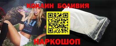 мдпв Дубна