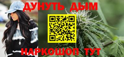 мдпв Дубна