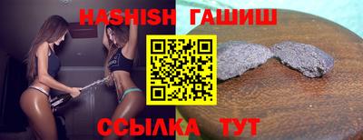 мдпв Дубна