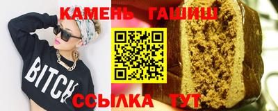 мдпв Дубна